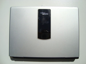 Капаци матрица за лаптоп Fujitsu-Siemens Amilo L1310G